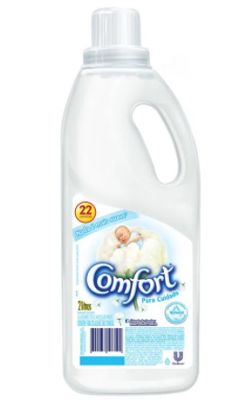 Imagem Produtozzz
